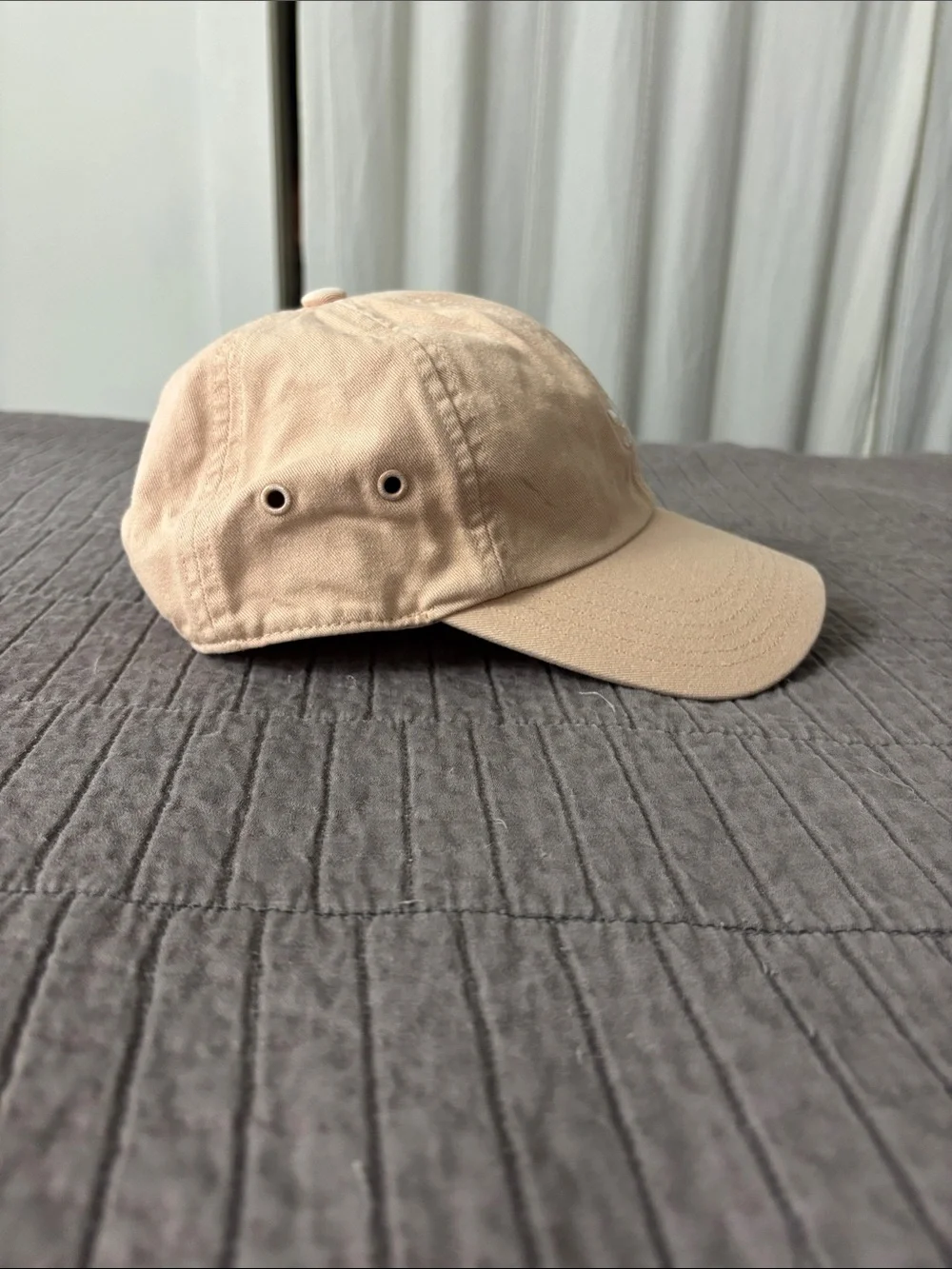 Adidas Logo Hat